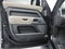 2023 Land Rover Defender X