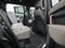 2023 Land Rover Defender X