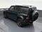 2023 Land Rover Defender X