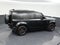 2023 Land Rover Defender X