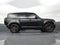 2023 Land Rover Defender X
