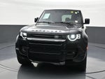 2023 Land Rover Defender X