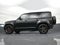 2023 Land Rover Defender X
