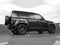 2023 Land Rover Defender X