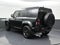 2023 Land Rover Defender X