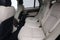 2018 Land Rover Range Rover 4DR SUV V8 SC SWB