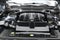 2018 Land Rover Range Rover 4DR SUV V8 SC SWB
