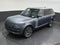 2018 Land Rover Range Rover 4DR SUV V8 SC SWB
