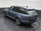 2018 Land Rover Range Rover 4DR SUV V8 SC SWB