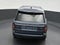 2018 Land Rover Range Rover 4DR SUV V8 SC SWB
