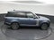 2018 Land Rover Range Rover 4DR SUV V8 SC SWB
