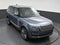 2018 Land Rover Range Rover 4DR SUV V8 SC SWB