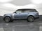 2018 Land Rover Range Rover 4DR SUV V8 SC SWB