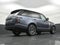 2018 Land Rover Range Rover 4DR SUV V8 SC SWB