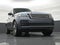 2018 Land Rover Range Rover 4DR SUV V8 SC SWB