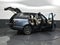 2018 Land Rover Range Rover 4DR SUV V8 SC SWB