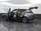 2018 Land Rover Range Rover 4DR SUV V8 SC SWB