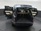 2018 Land Rover Range Rover 4DR SUV V8 SC SWB