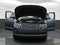 2018 Land Rover Range Rover 4DR SUV V8 SC SWB