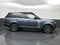 2018 Land Rover Range Rover 4DR SUV V8 SC SWB