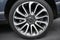 2018 Land Rover Range Rover 4DR SUV V8 SC SWB