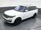 2020 Land Rover Range Rover HSE