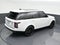 2020 Land Rover Range Rover HSE