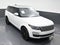 2020 Land Rover Range Rover HSE