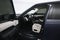 2024 Land Rover Discovery S