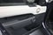 2024 Land Rover Discovery S