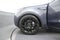 2024 Land Rover Discovery S