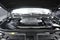 2024 Land Rover Discovery S