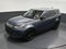2024 Land Rover Discovery S