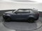 2024 Land Rover Discovery S