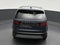 2024 Land Rover Discovery S