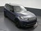 2024 Land Rover Discovery S