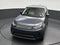 2024 Land Rover Discovery S