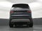 2024 Land Rover Discovery S