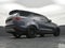 2024 Land Rover Discovery S