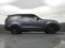 2024 Land Rover Discovery S