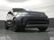 2024 Land Rover Discovery S