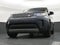 2024 Land Rover Discovery S