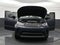 2024 Land Rover Discovery S