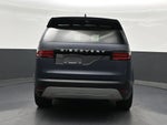 2024 Land Rover Discovery S