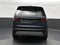 2024 Land Rover Discovery S