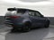 2024 Land Rover Discovery S