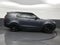 2024 Land Rover Discovery S