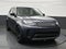 2024 Land Rover Discovery S