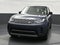 2024 Land Rover Discovery S