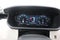2024 Land Rover Discovery S